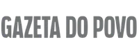 Gazeta do Povo