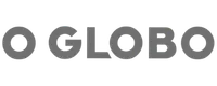 O Globo