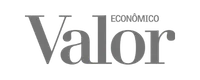 Valor Econômico