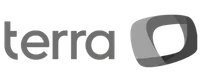 Terra