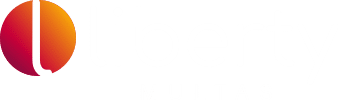 Logo Liberty Multas